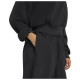Adidas Γυναικείο φούτερ All SZN Soft Lux Loose Sweatshirt